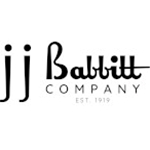 J.J. Babbitt Company