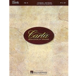 Carta Manuscript Paper No. 6 - 9x12" 10-stave