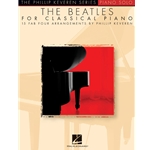 The Beatles for Classical Piano