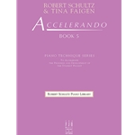 Accelerando, Book 5