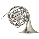 Holton H379 French Horn