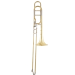 Bach BTB411 Trombone