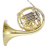 Jupiter JHR-1110 French Horn