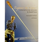 Empower the Choir! Concepts for Singers