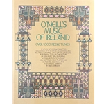 O'Neill's Music of Ireland