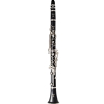 Vito LCL301N Clarinet