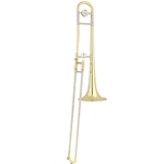 Eastman ETB221 Trombone