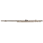 Selmer Aristocrat SFL200 Flute