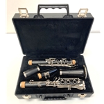 Selmer Signet Clarinet (used)