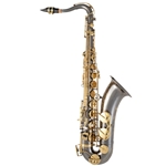 Selmer USA STS511B Tenor Saxophone