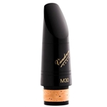 Vandoren M30 Bb Clarinet Mouthpiece (13 Series American Tuning with Profile 88 Beak)