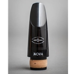 Fobes NOVA CF+ Clarinet Mouthpiece