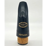 Clark Fobes Virtuso 2L Clarinet Mouthpiece