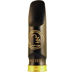 Theo Wanne Elements: Water 3 Alto Saxophone Mouthpiece