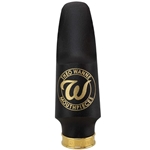 Theo Wanne Essentials: Concert 5 Tenor Saxophone Mouthpiece