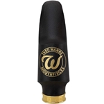 Theo Wanne Essentials: Jazz 7* Tenor Saxophone Mouthpiece