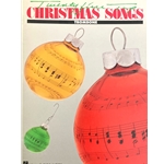 25 Top Christmas Songs for Trombone