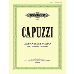 Capuzzi andante and rondo pdf editor 2